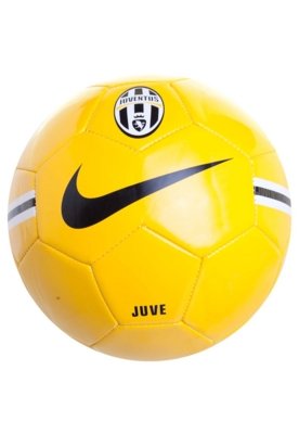 Bola Nike Society Arsenal Amarela - Compre Agora