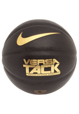 Bola Nike Basquete Versa Tack