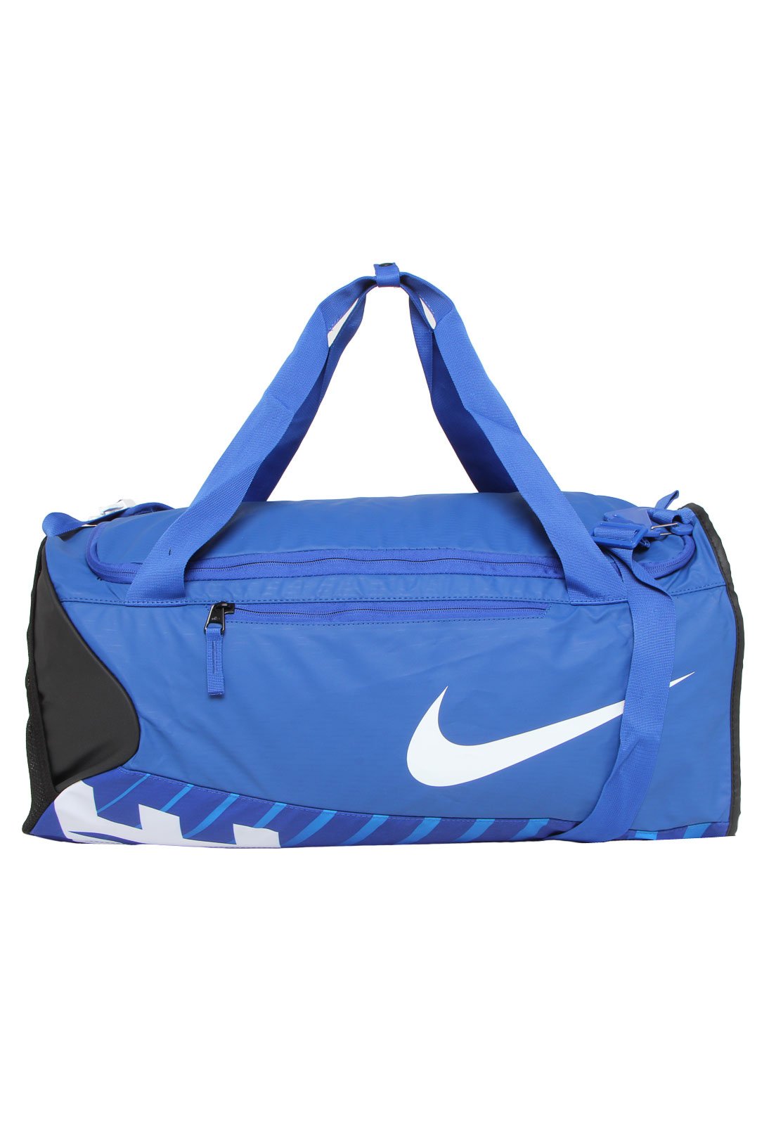 Bolsa Nike ADPT CRSSBDY Azul Compre Agora | Kanui Brasil
