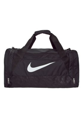 Nike brasilia sale 6 medium