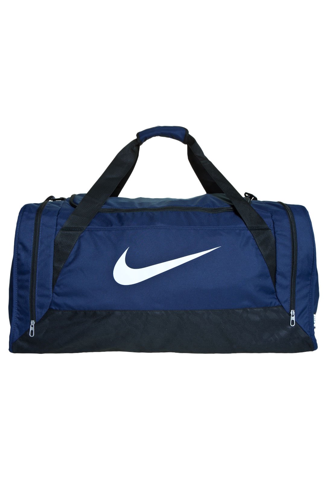 Nike brasilia 6 hot sale large duffel bag