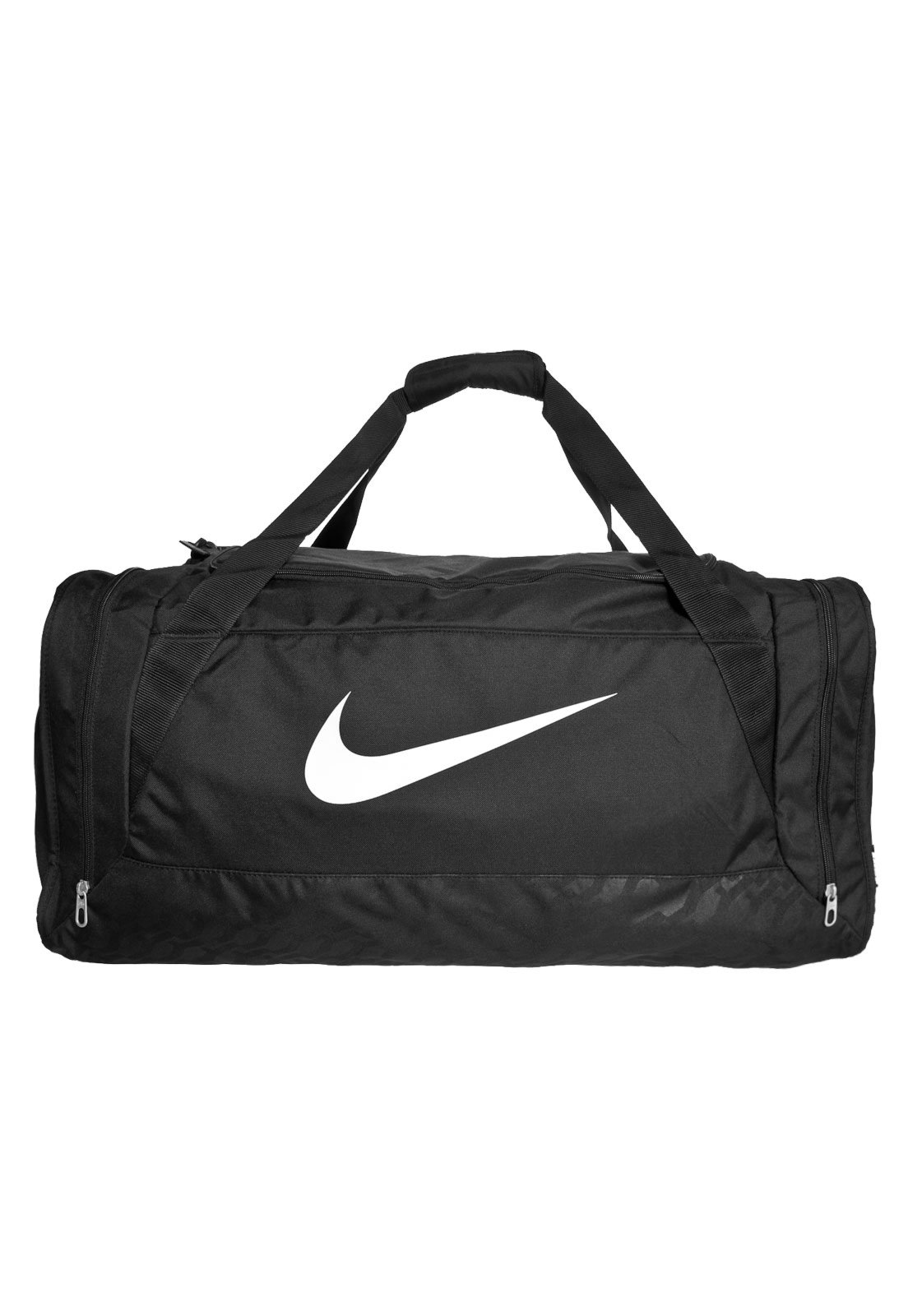 large nike duffel bags