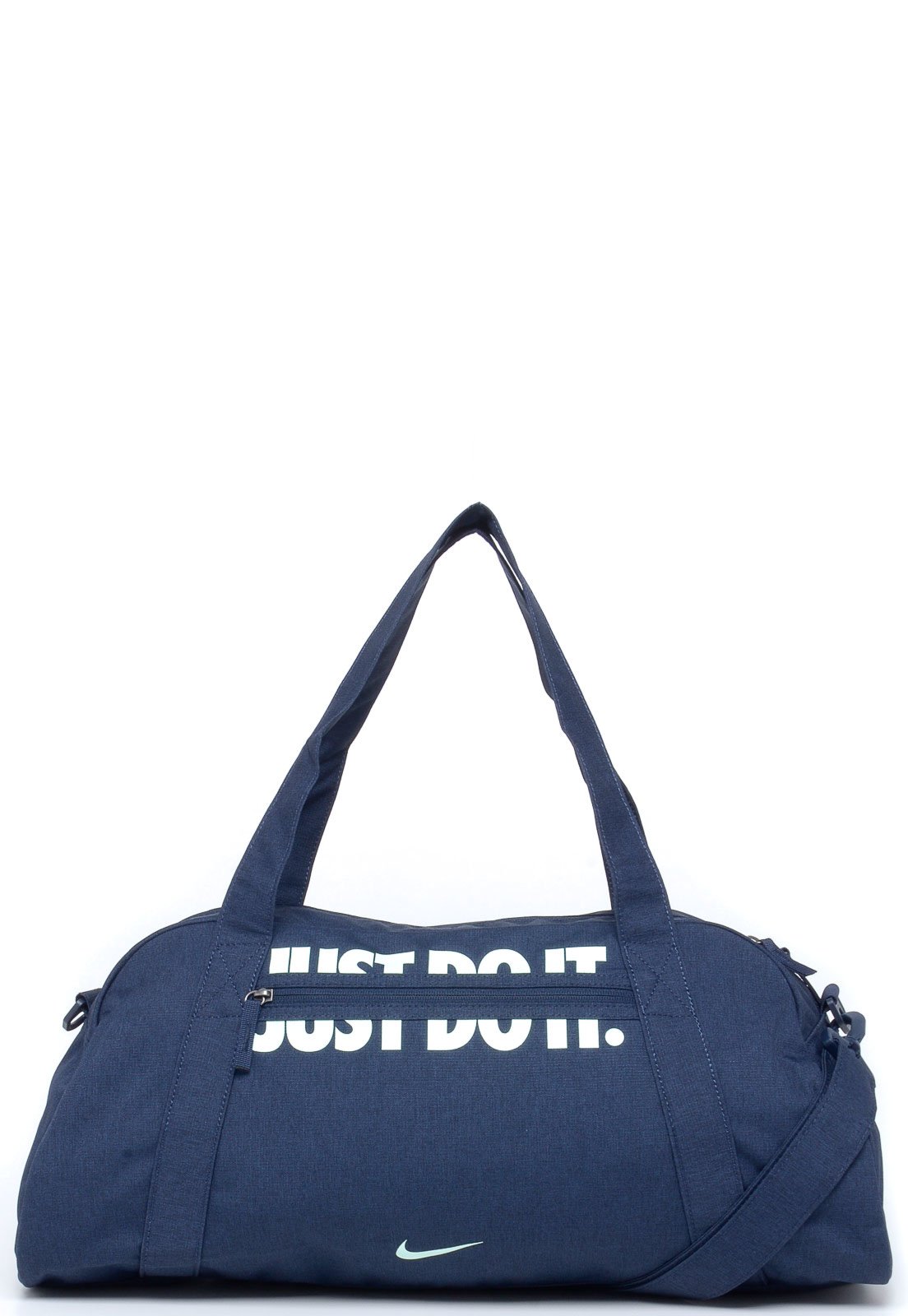 gym bolsa size