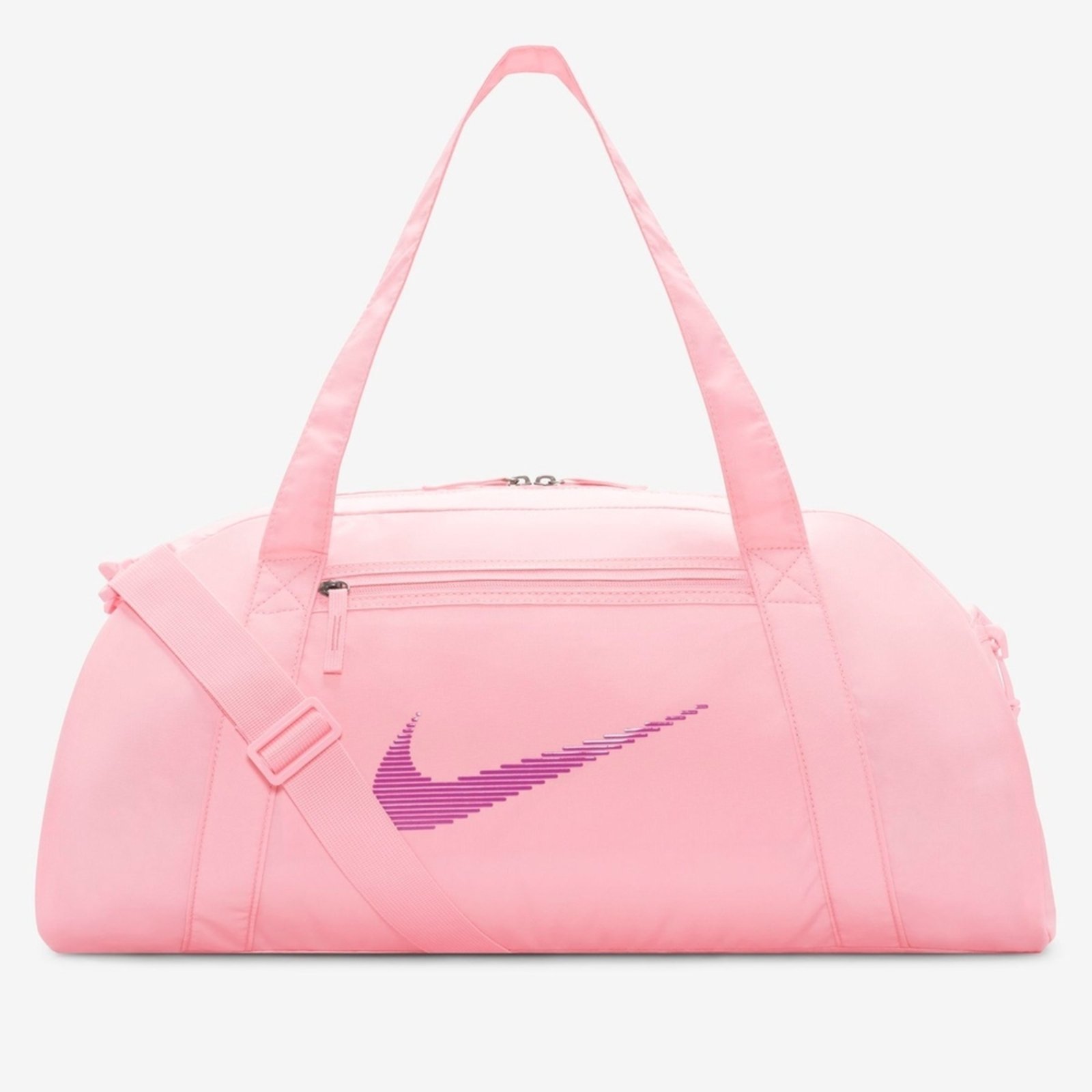 Bolsa Nike Gym Club Feminina