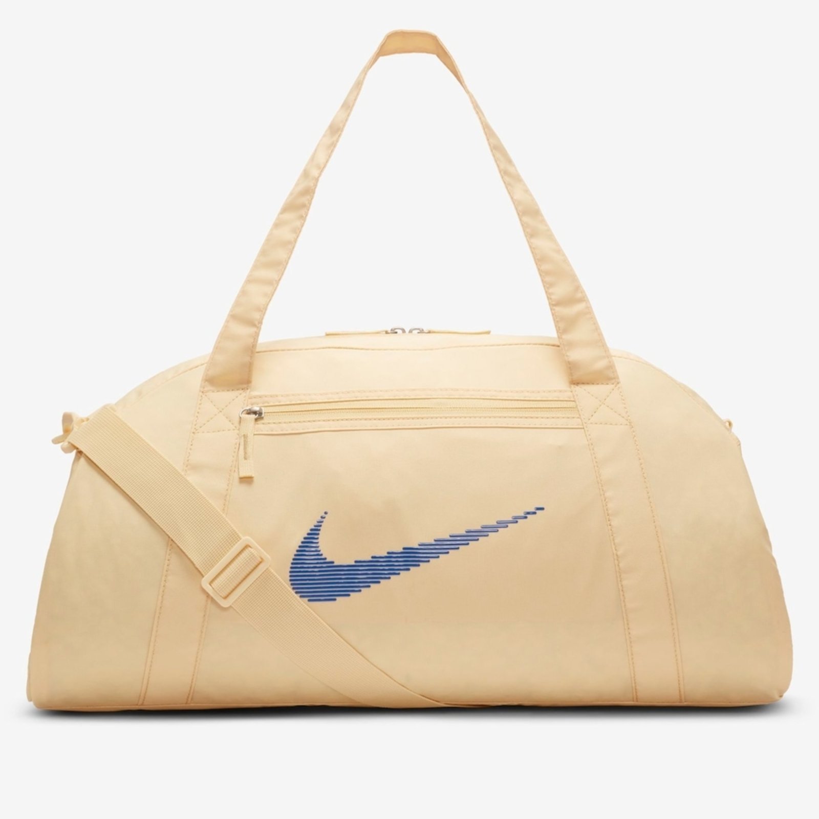 Bolsa nike 2024 feminina centauro