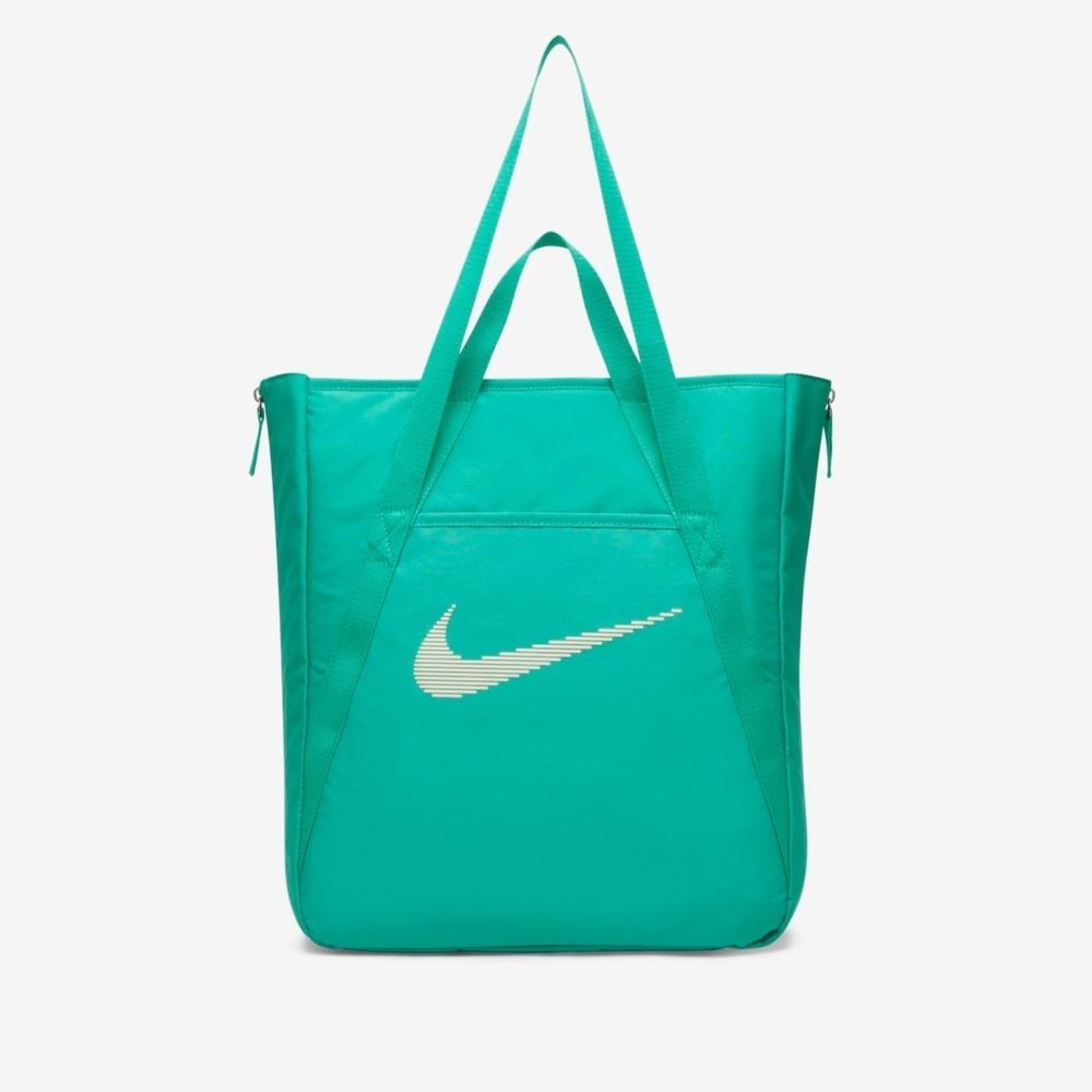 Bolsa Nike Gym Tote Feminina