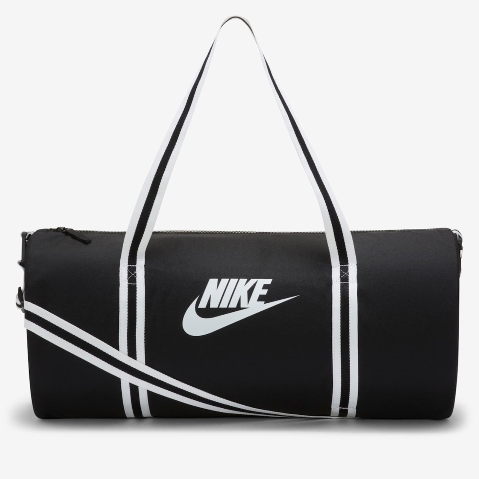 Bolsa Nike Heritage Unissex