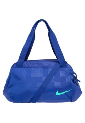 Nike legend hot sale club duffel