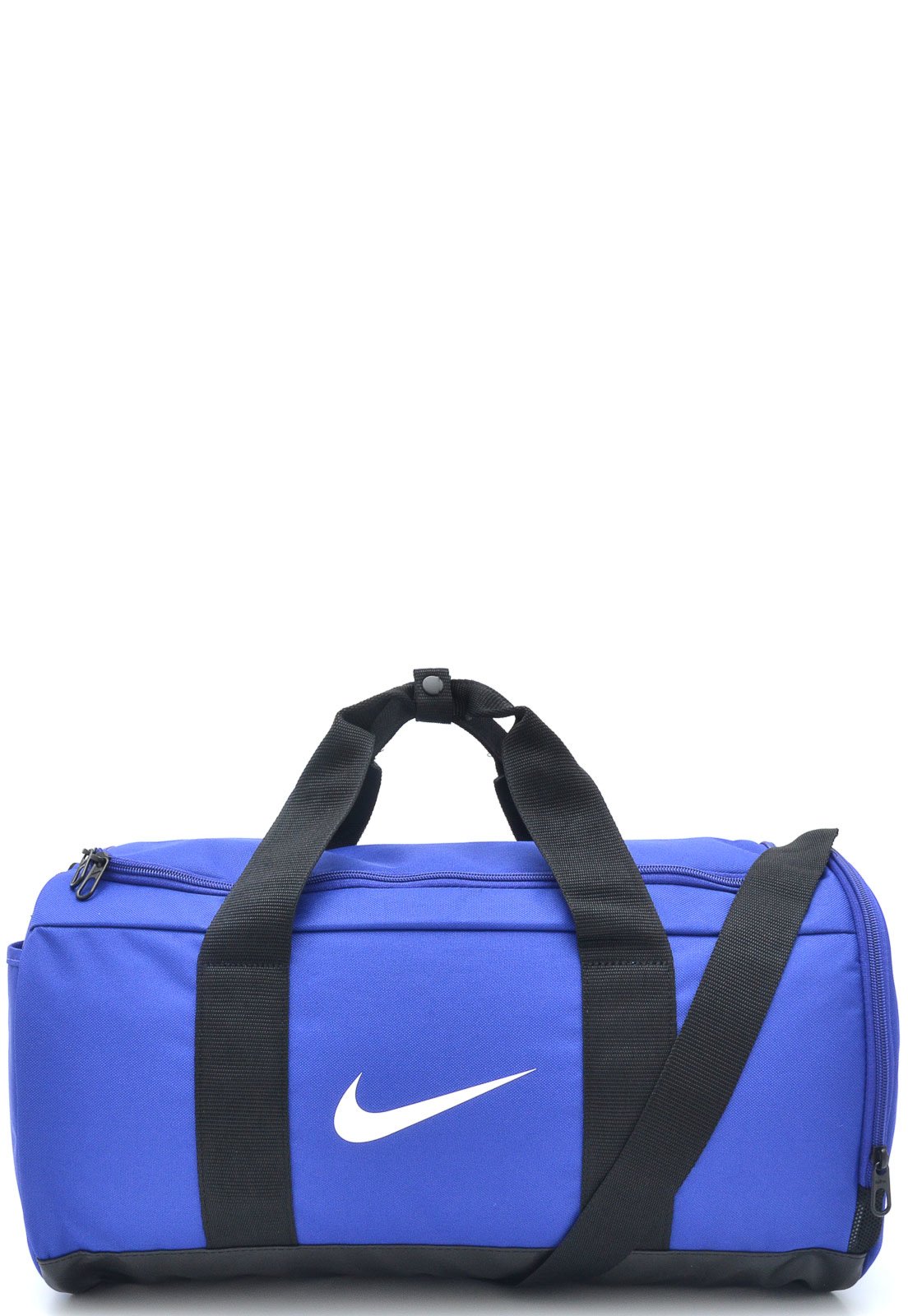 nike mini duffle bolsa lunch box