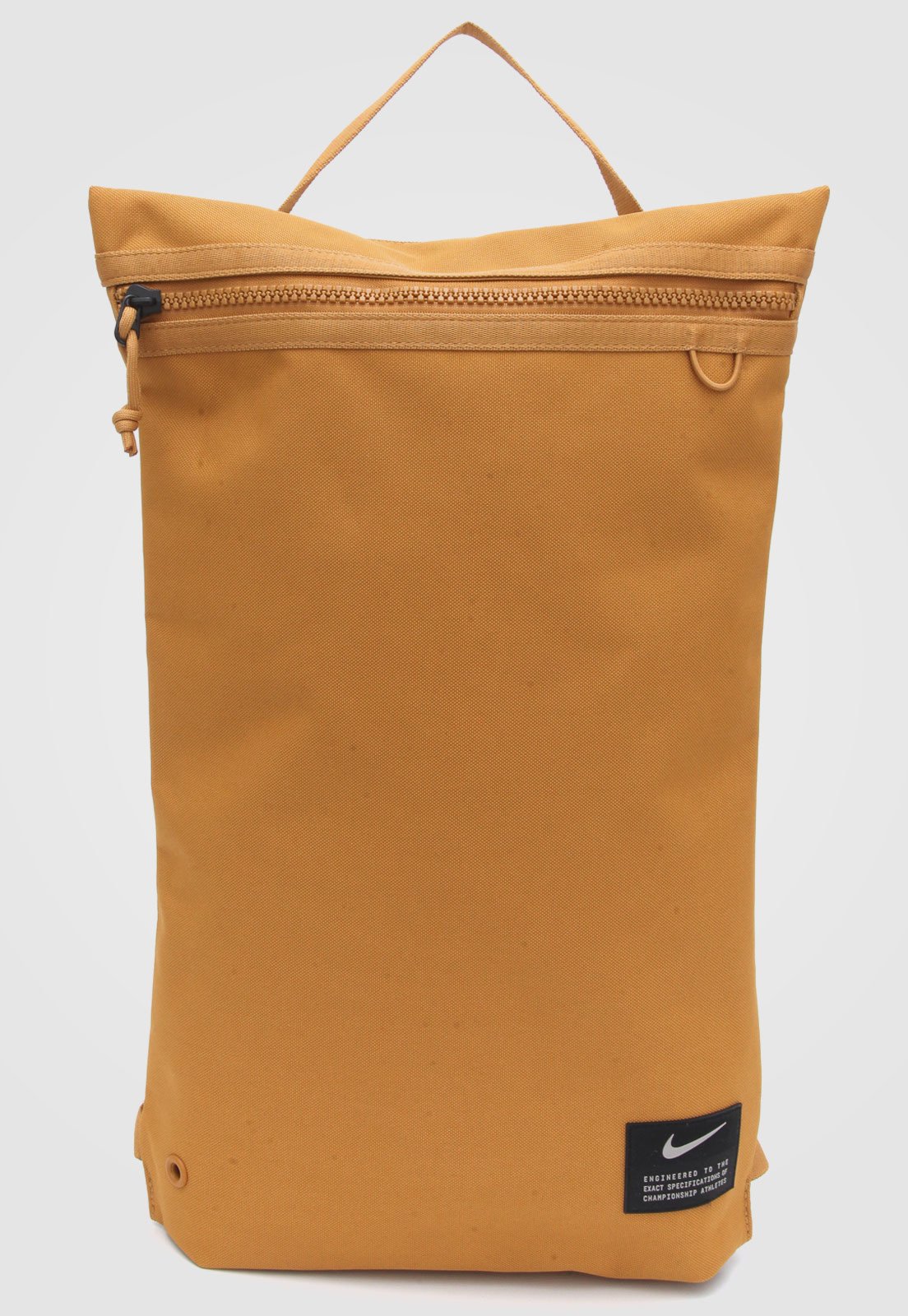 sacola nike utility