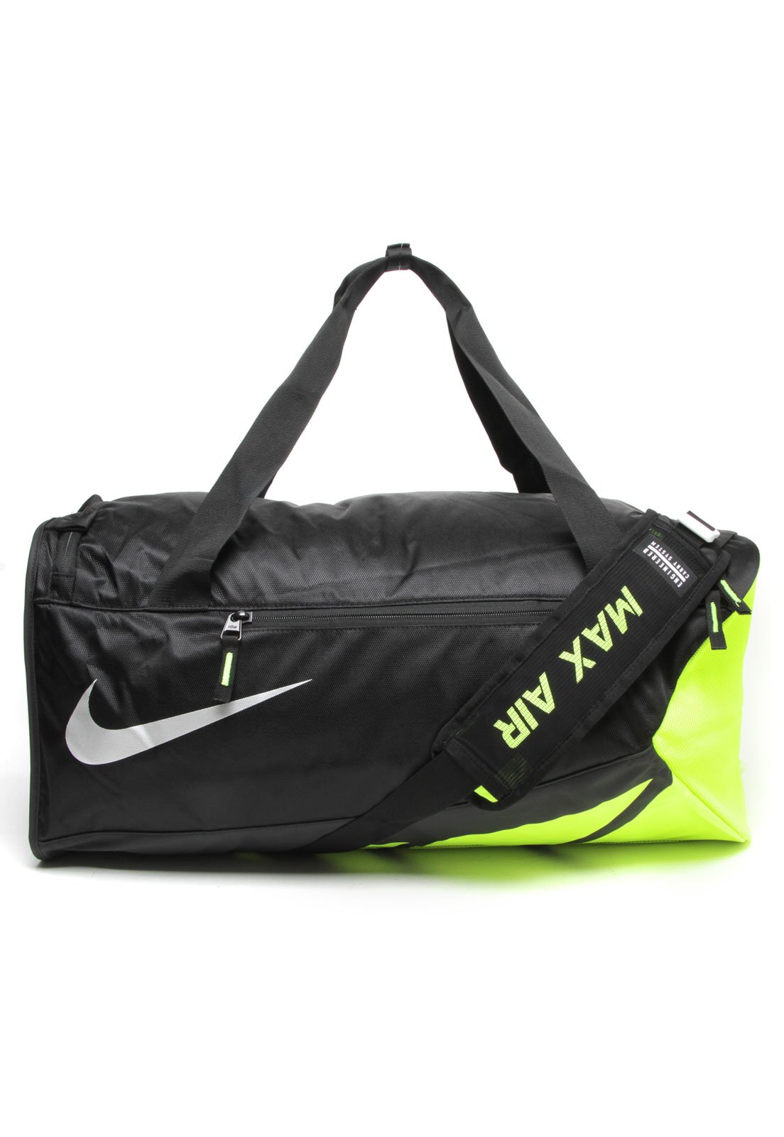nike volt bolsa