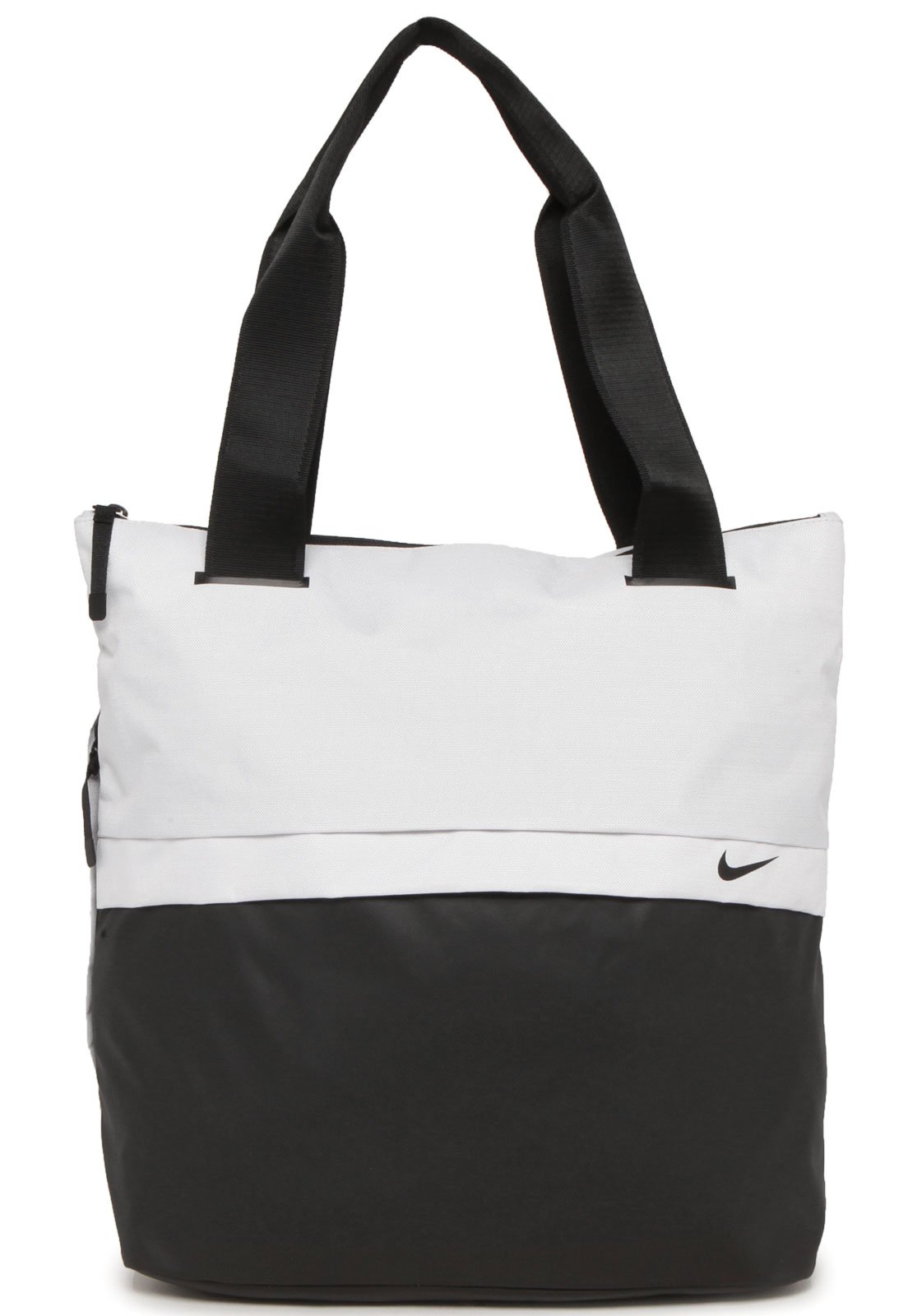 modelos de bolsa da nike