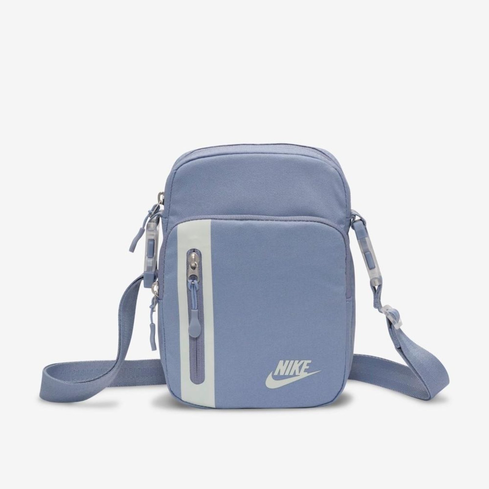 Bolsa Transversal Nike Elemental Premium Unissex