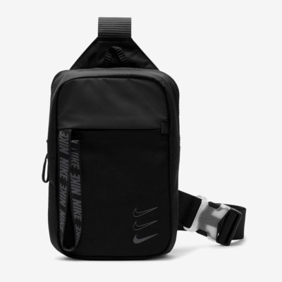 shoulder bolsa chest nike