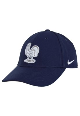 nike fff hat