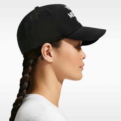 Boné Nike Rise Frame Start Unissex
