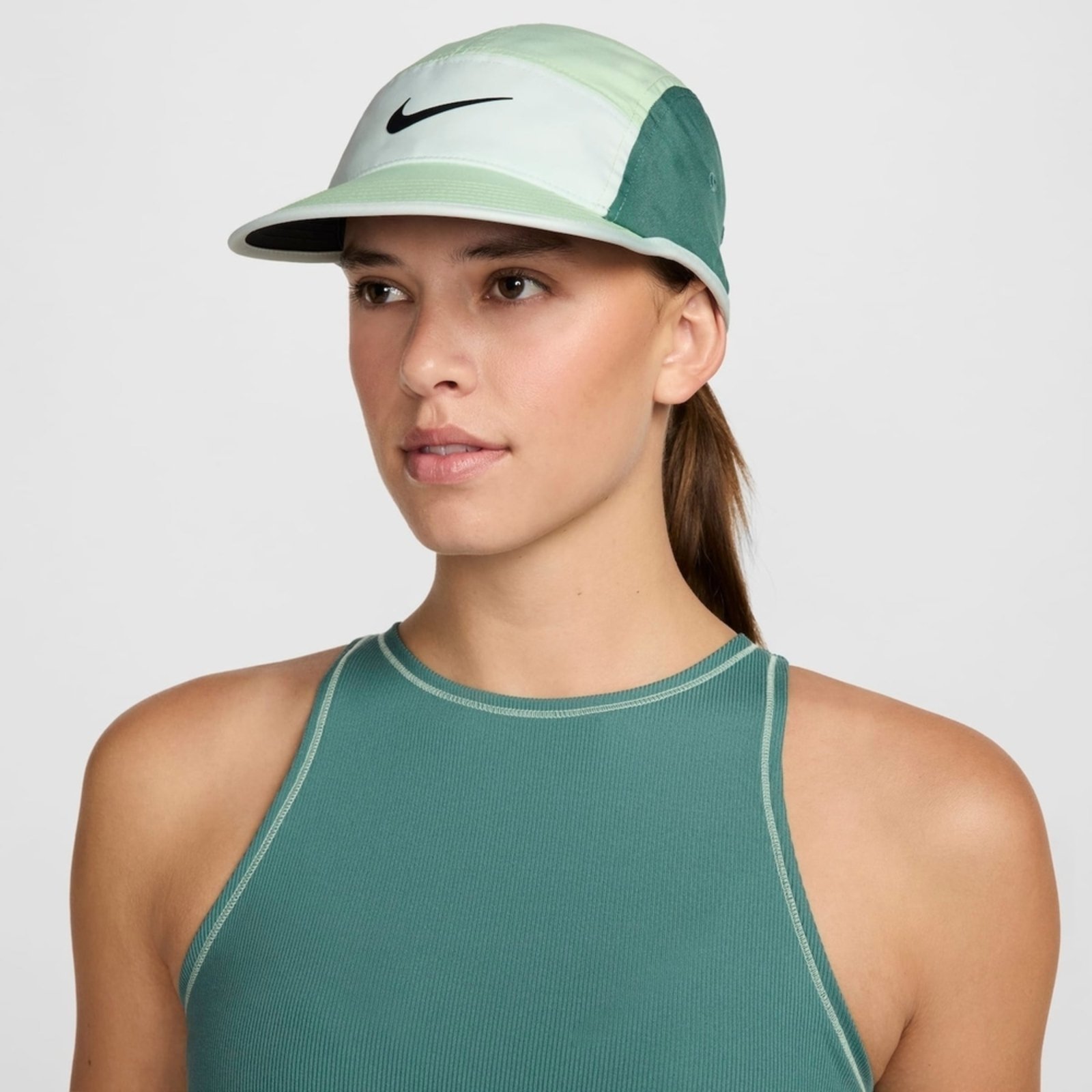 Boné Nike Dri-FIT Fly Unissex