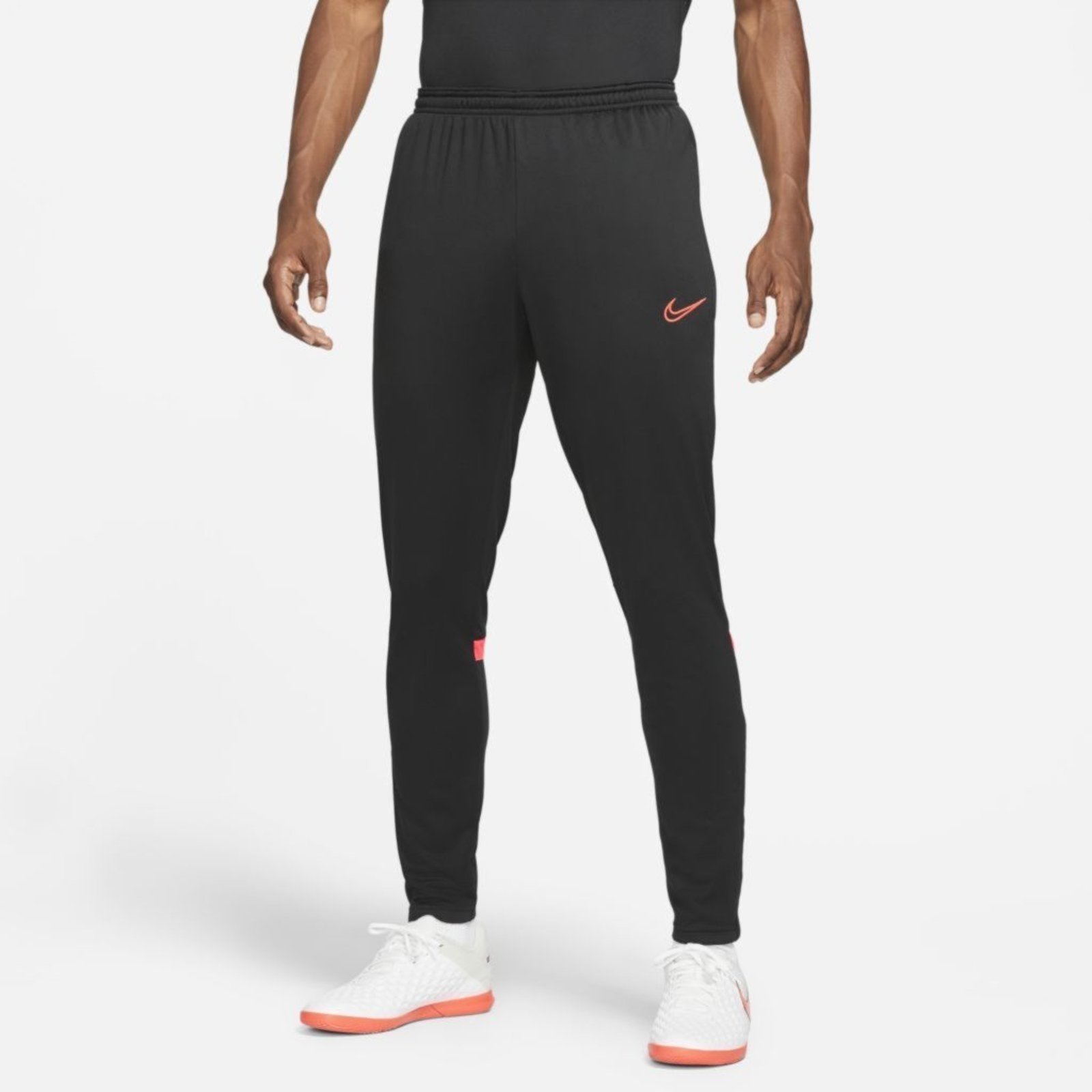 calça dri fit nike masculina