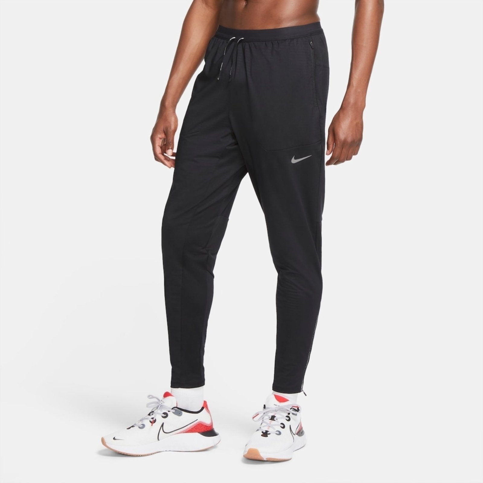 Calça Nike Phenom Elite Masculina - Compre Agora