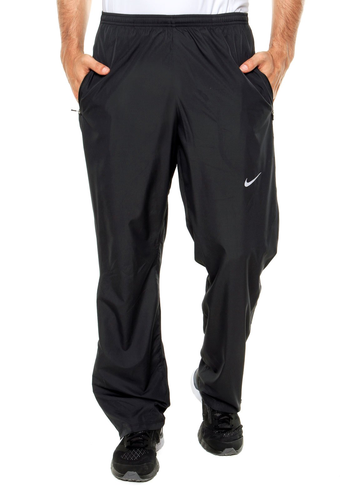 calça nike racer tght feminina