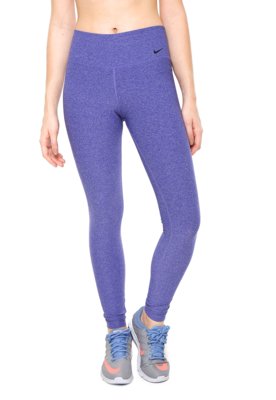 Nike legend hot sale 2.0 poly tight