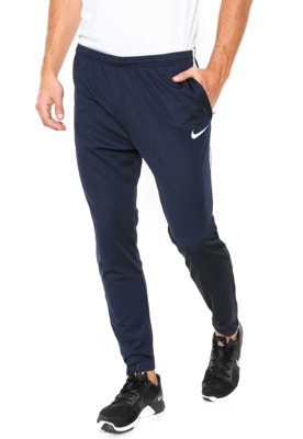 Calça sales nike kpz