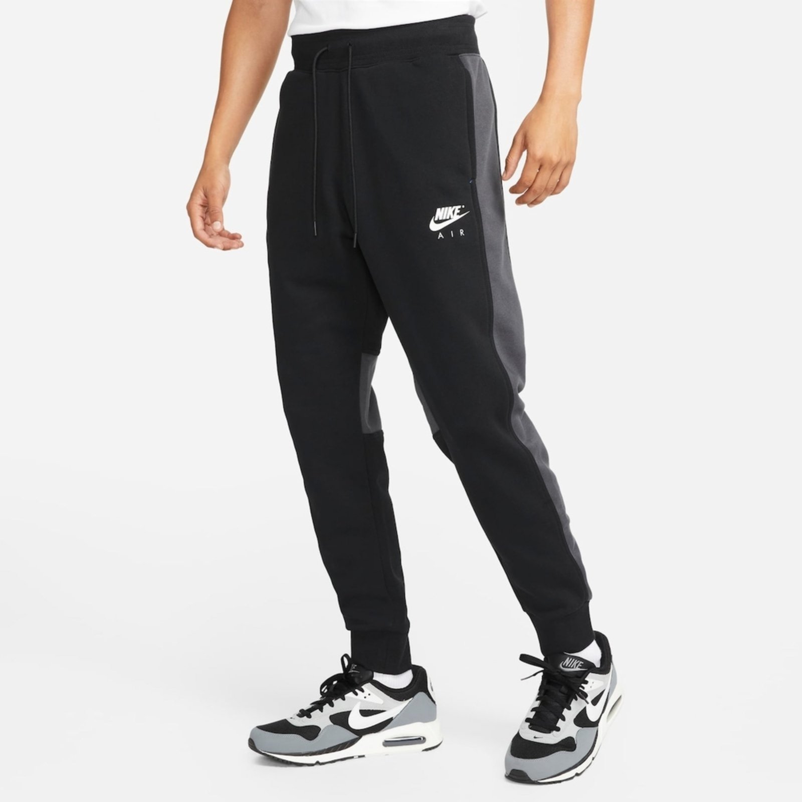 Calça sales nike air