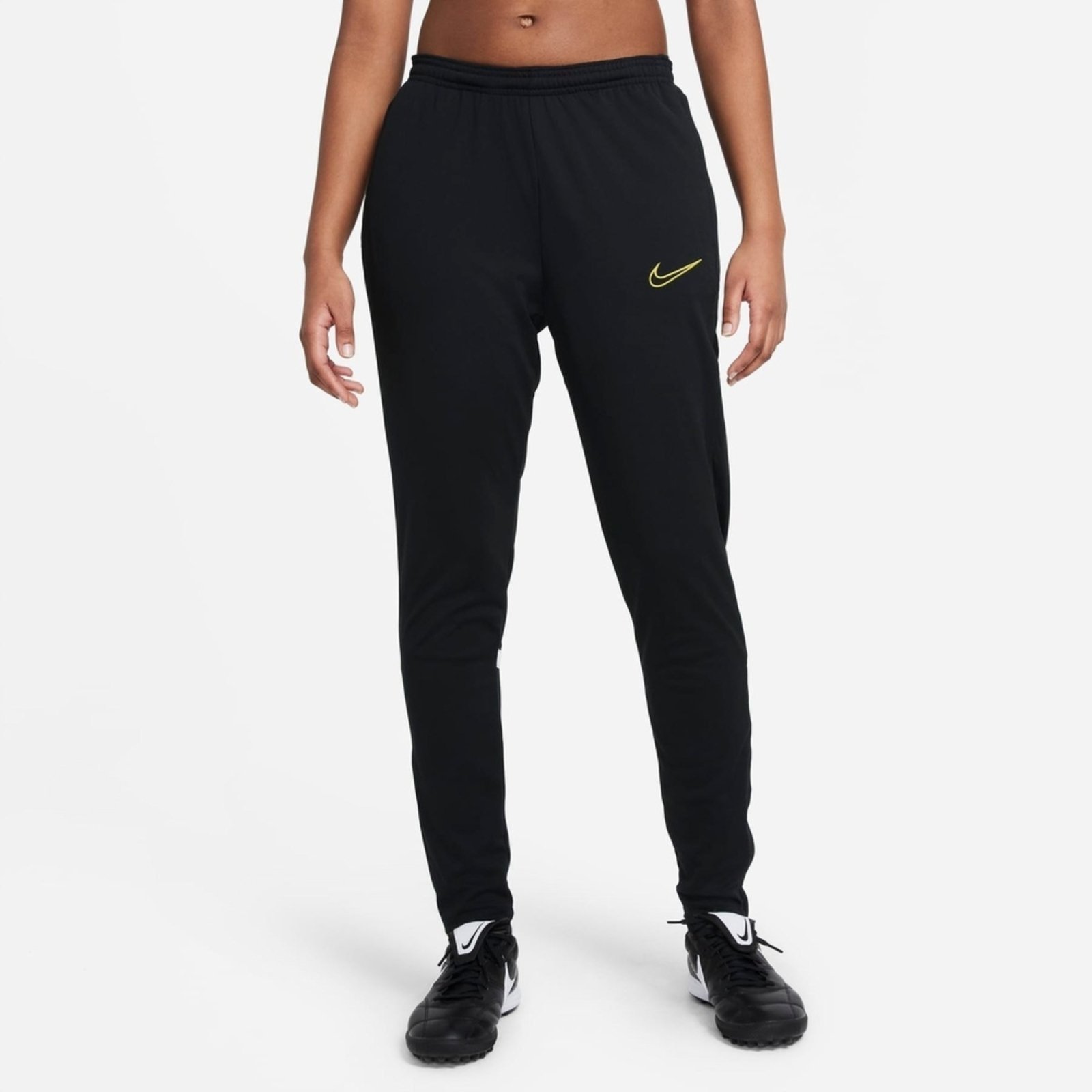 Calça sales dri fit