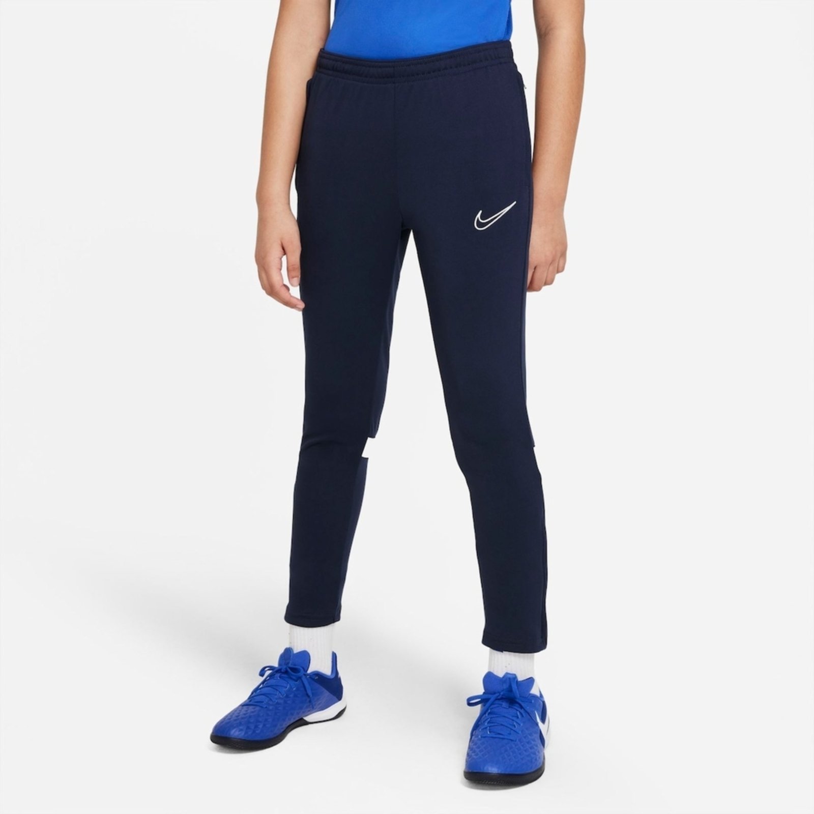 Nike academy pants store boys