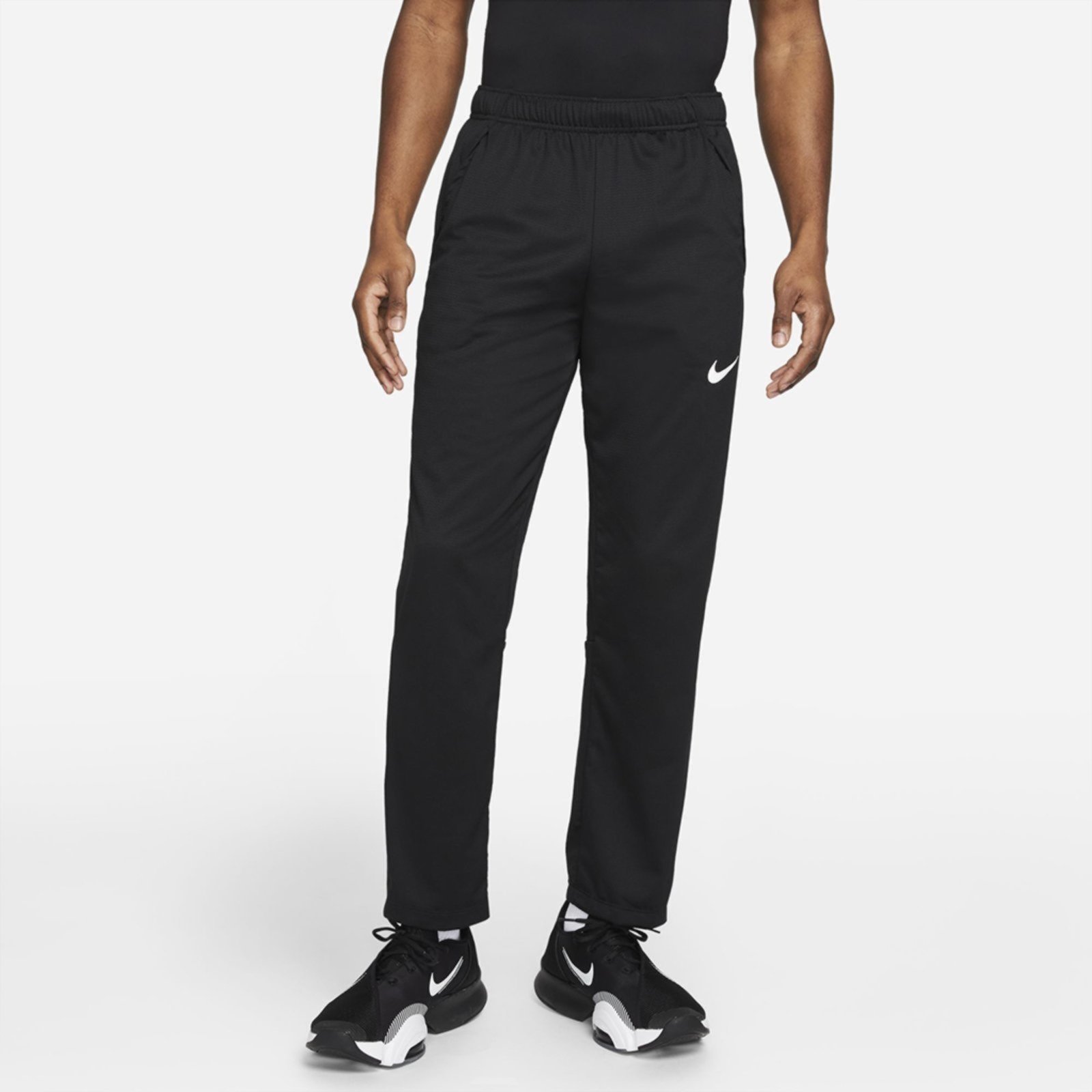 Calça Nike Dri-FIT Epic Masculina