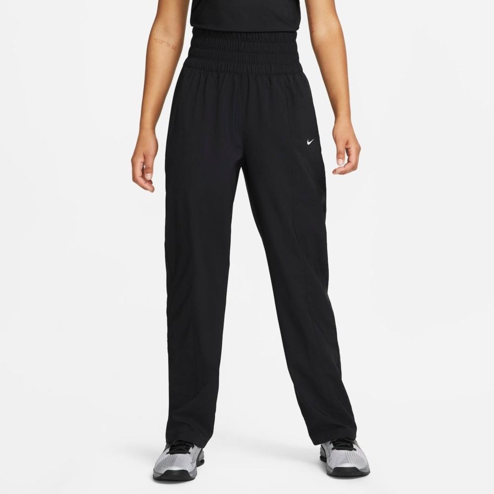 Calça Nike Dri-FIT One Feminina