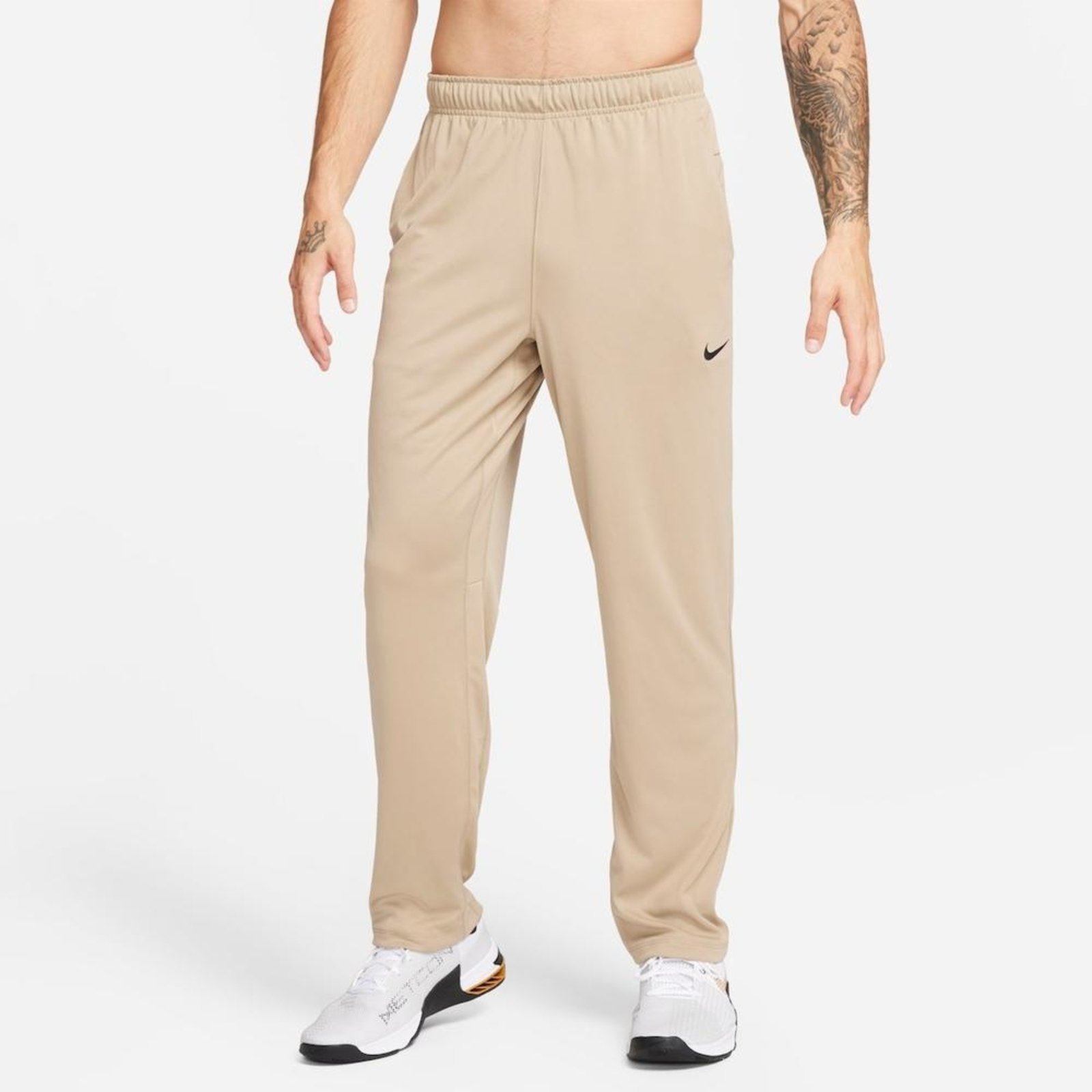 Calça Nike Dri-FIT Totality Masculina