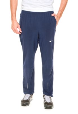 Nike stretch hotsell woven pants