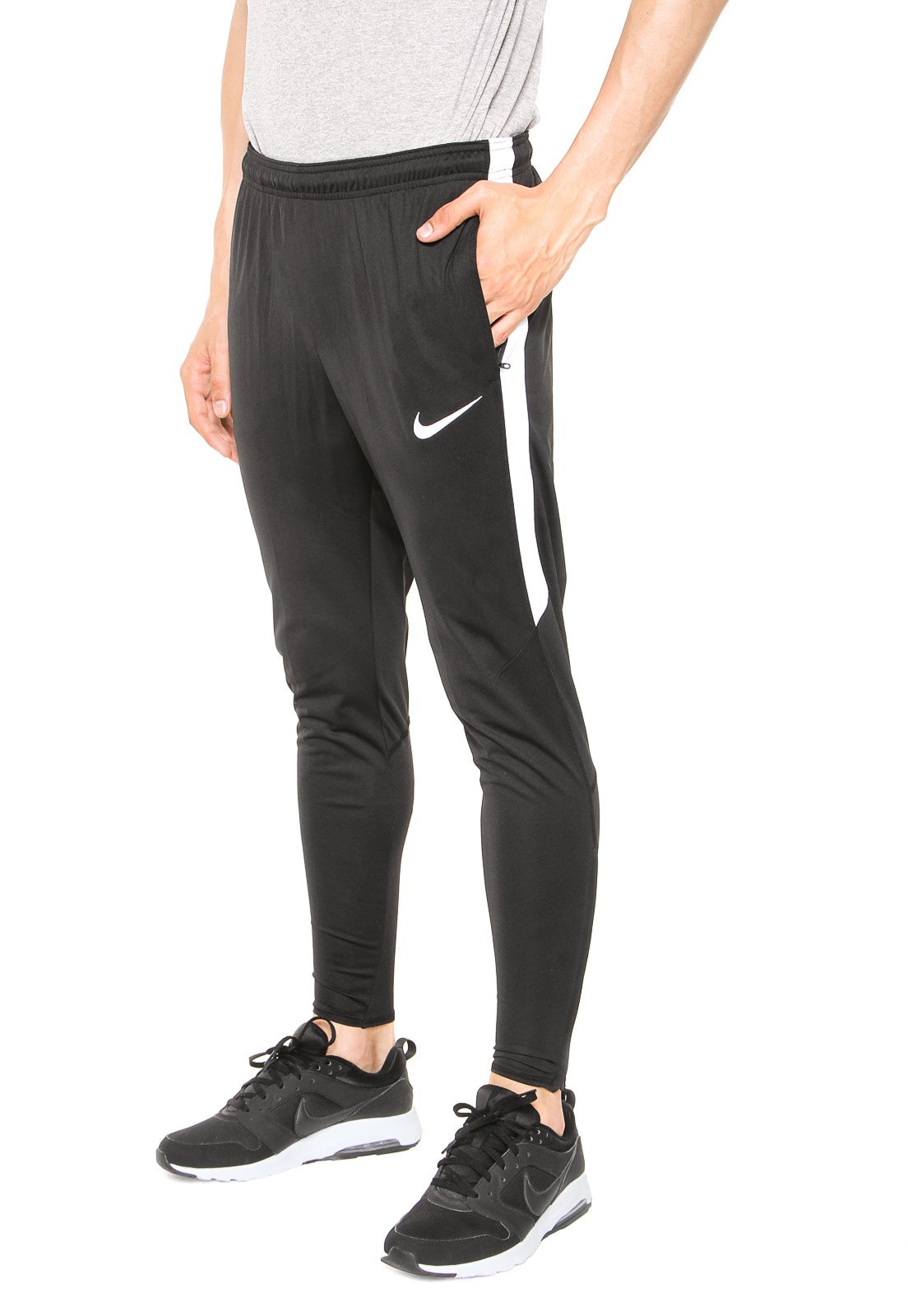 Nike pant store academy kpz