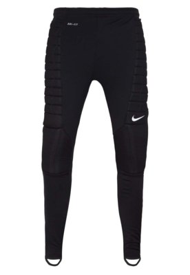 Calça de goleiro futsal hot sale nike