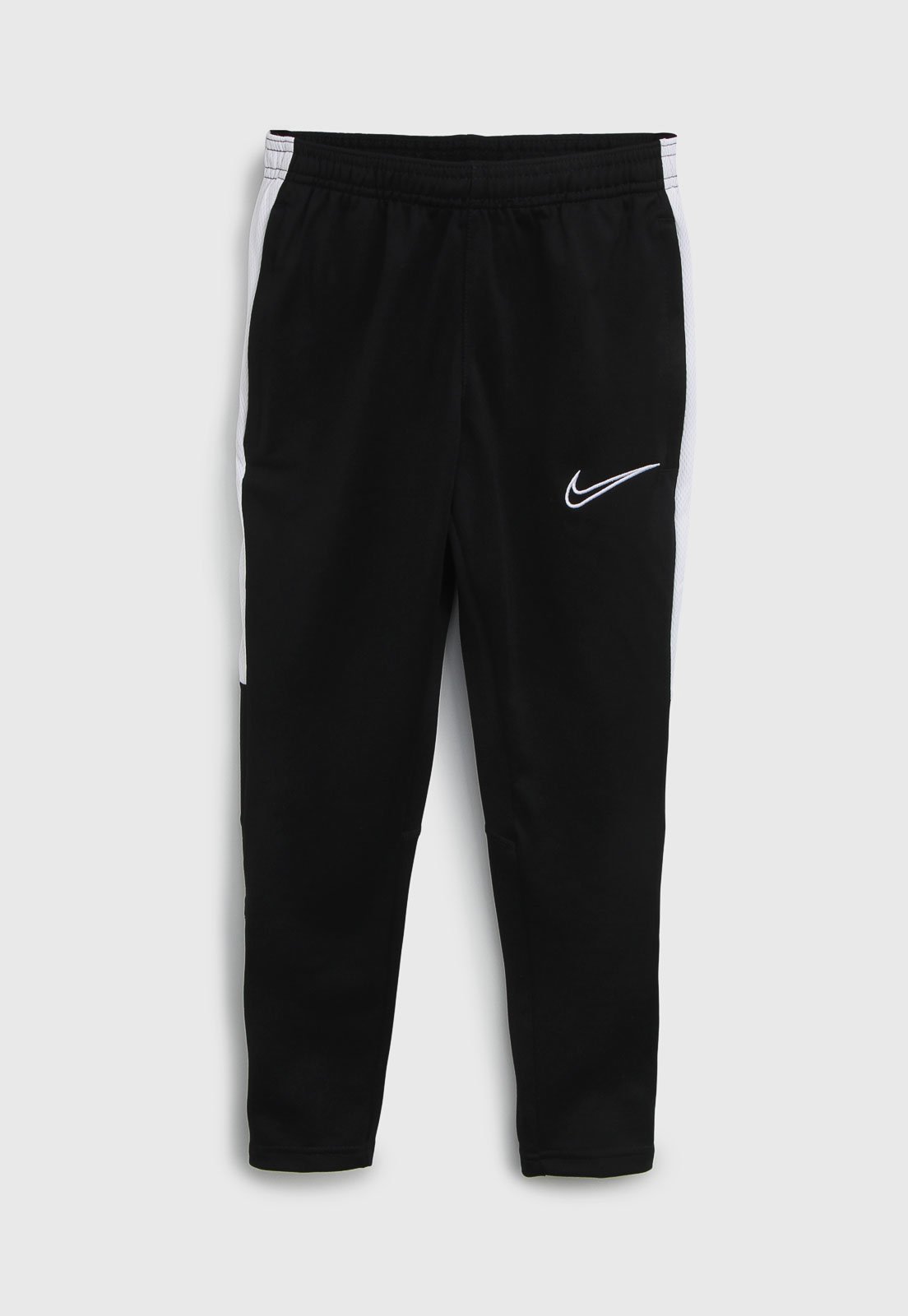 Calça da nike sales preta