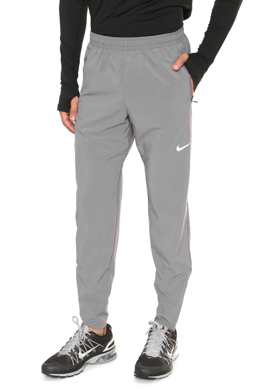 Nike cheap flex jogger