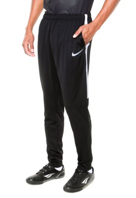 Nike hotsell pant academy