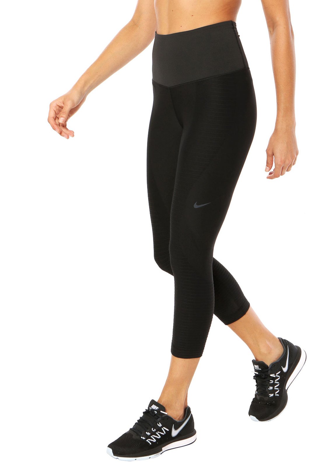 Nike dri deals fit leggings capri