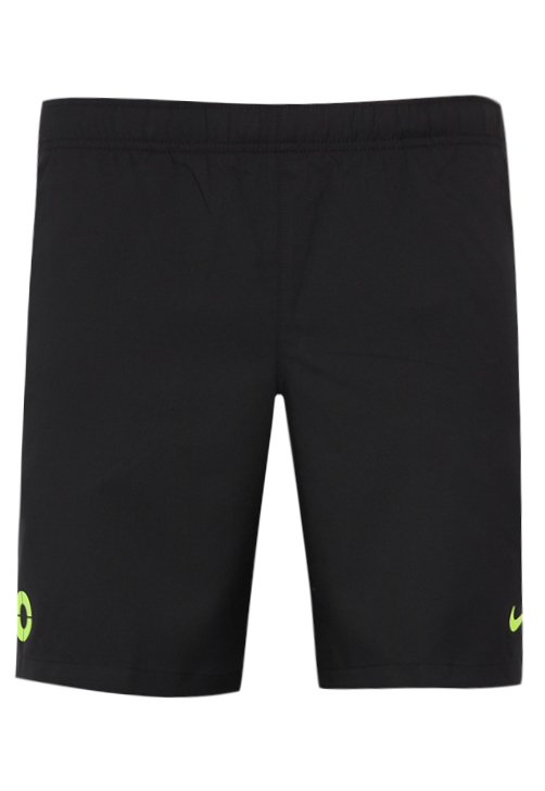 Nike store t90 shorts