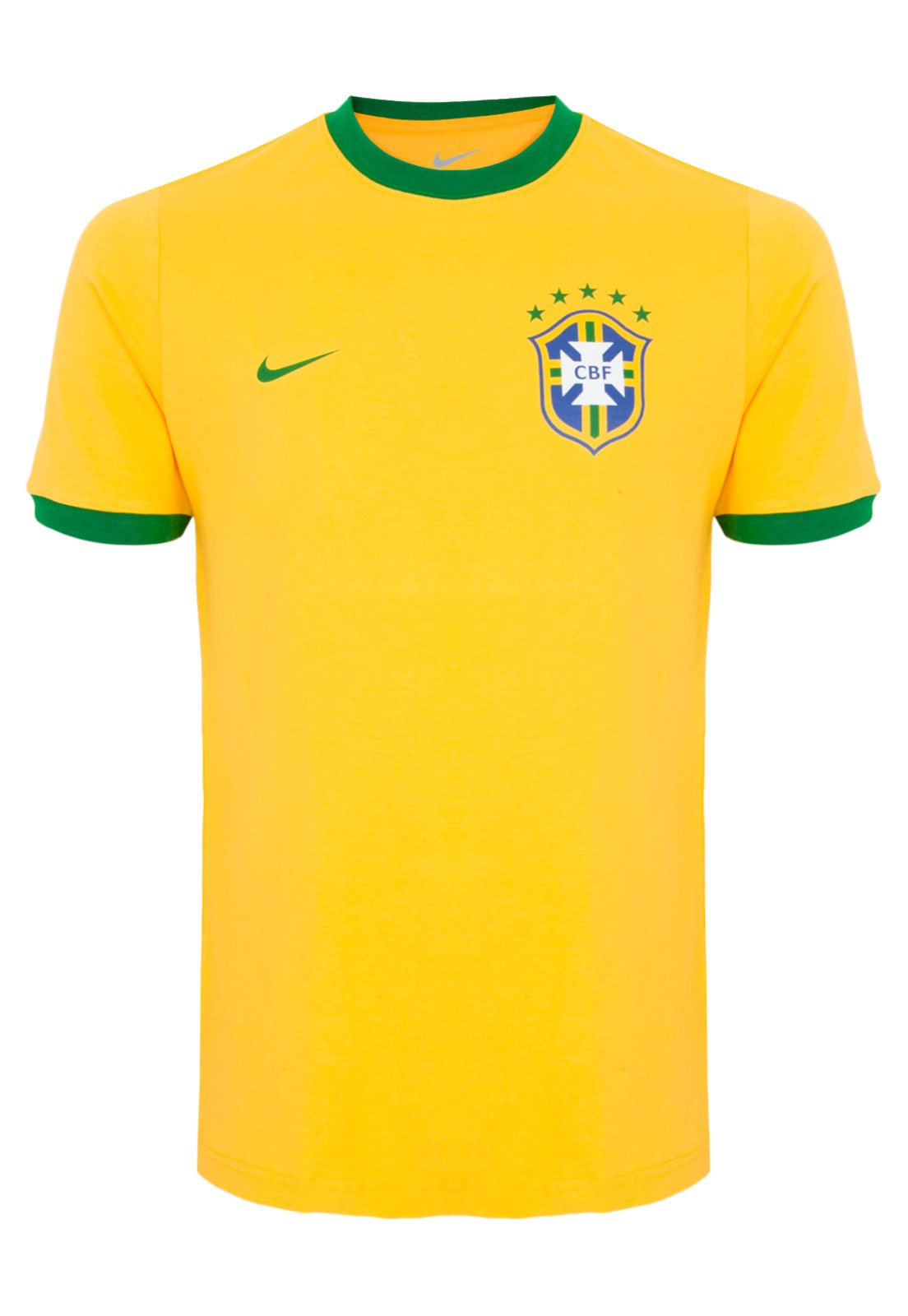 https://static.dafiti.com.br/p/Nike-Camisa-Nike-Brasil-Core-Ringer-Tee-Amarela-8259-9301141-1-zoom.jpg