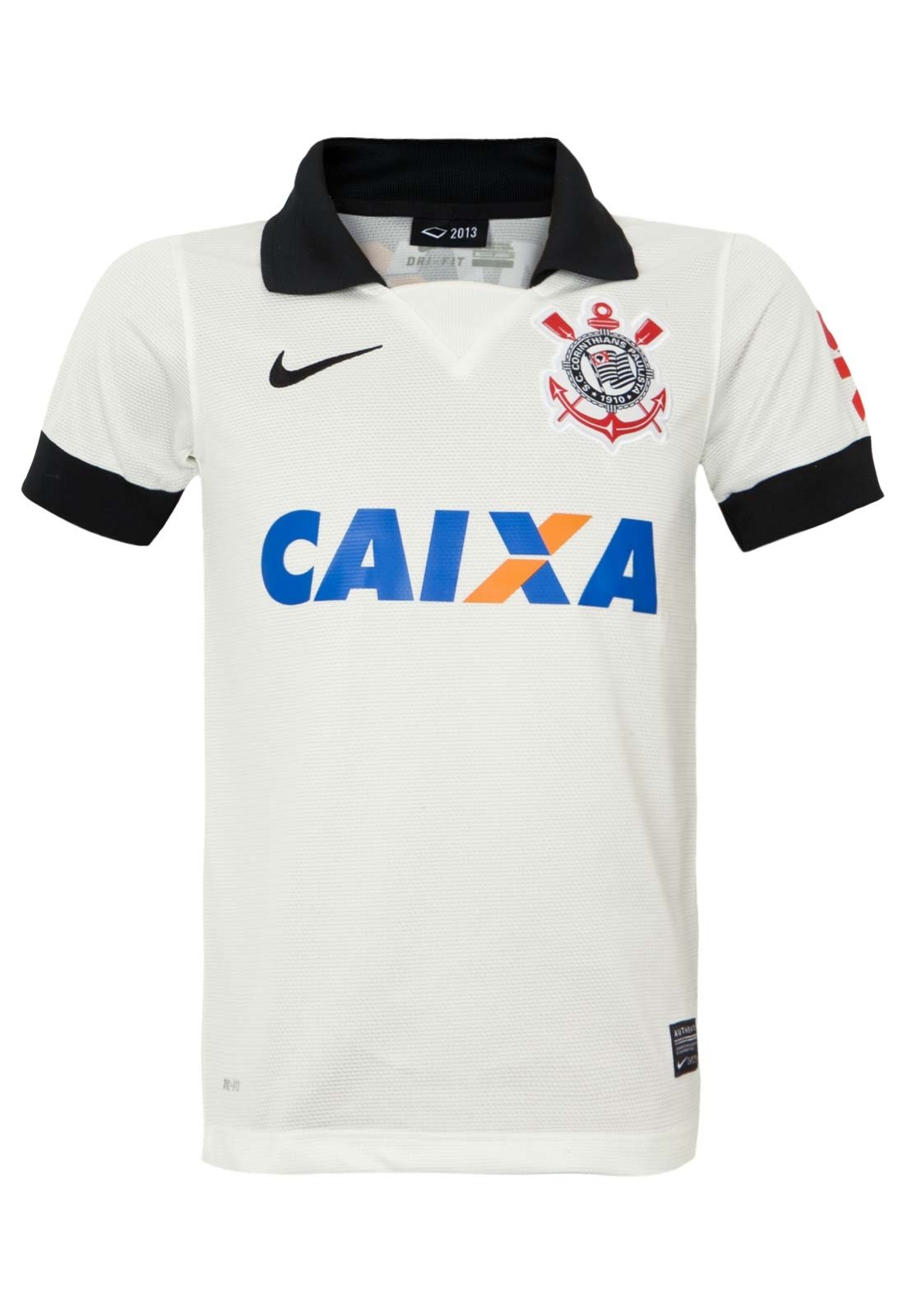 Nike-Camisa-Nike-Corinthians-Infantil-Torcedor-Branca-1216-3111531-1-zoom.jpg