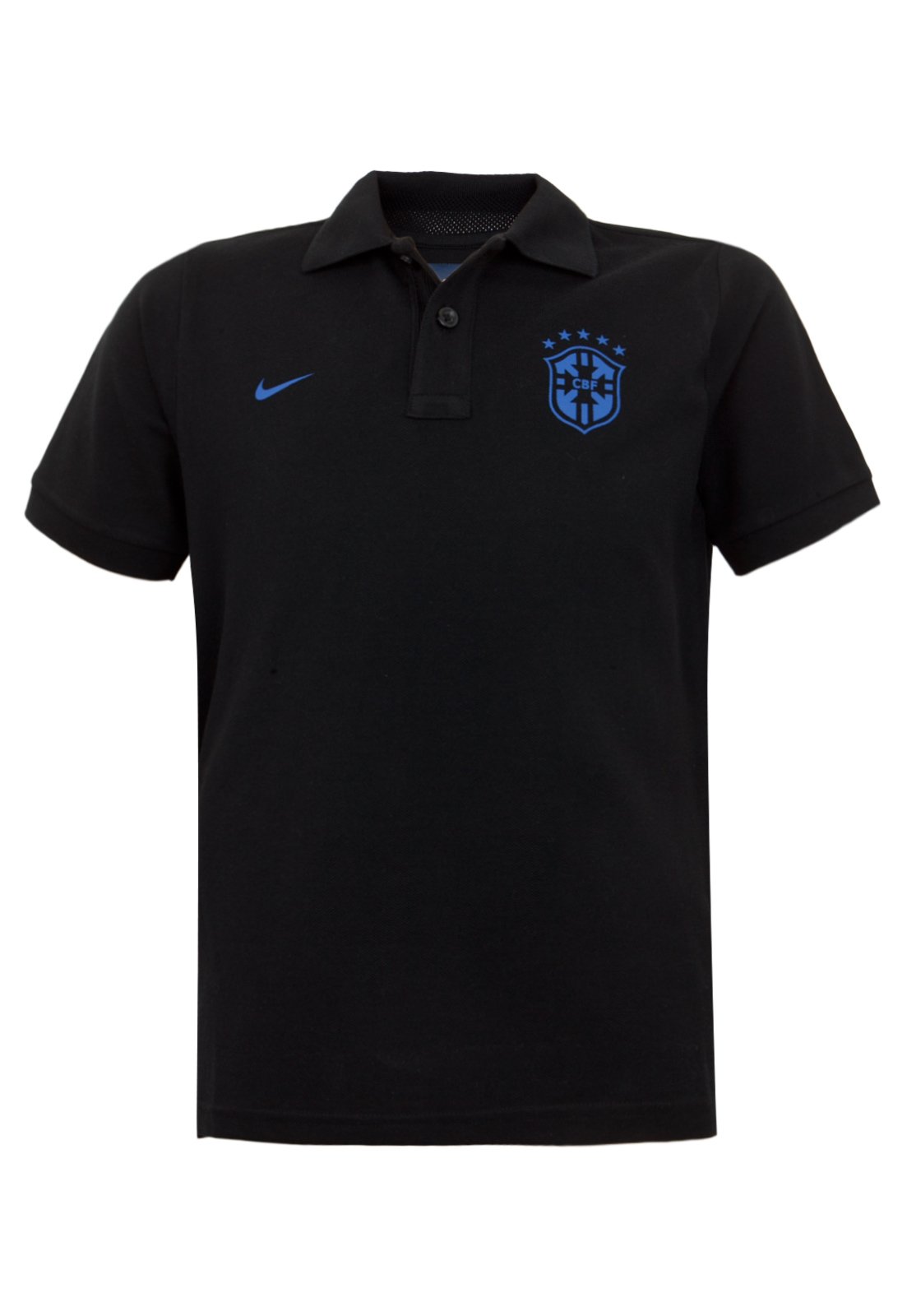 https://static.dafiti.com.br/p/Nike-Camisa-Polo-Nike-Brasil-Infantil-Preta-1216-4101141-1-zoom.jpg