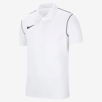 Nike polo cheap club 19