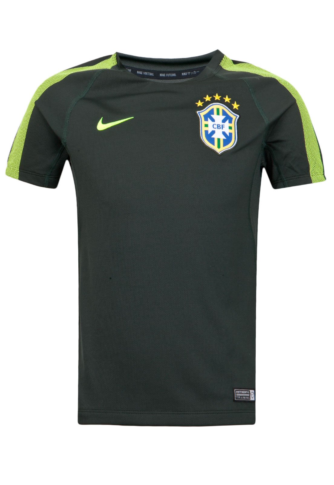 https://static.dafiti.com.br/p/Nike-Camiseta-Nike-Brasil-Treino-Infantil-Verde-1216-0990141-1-zoom.jpg