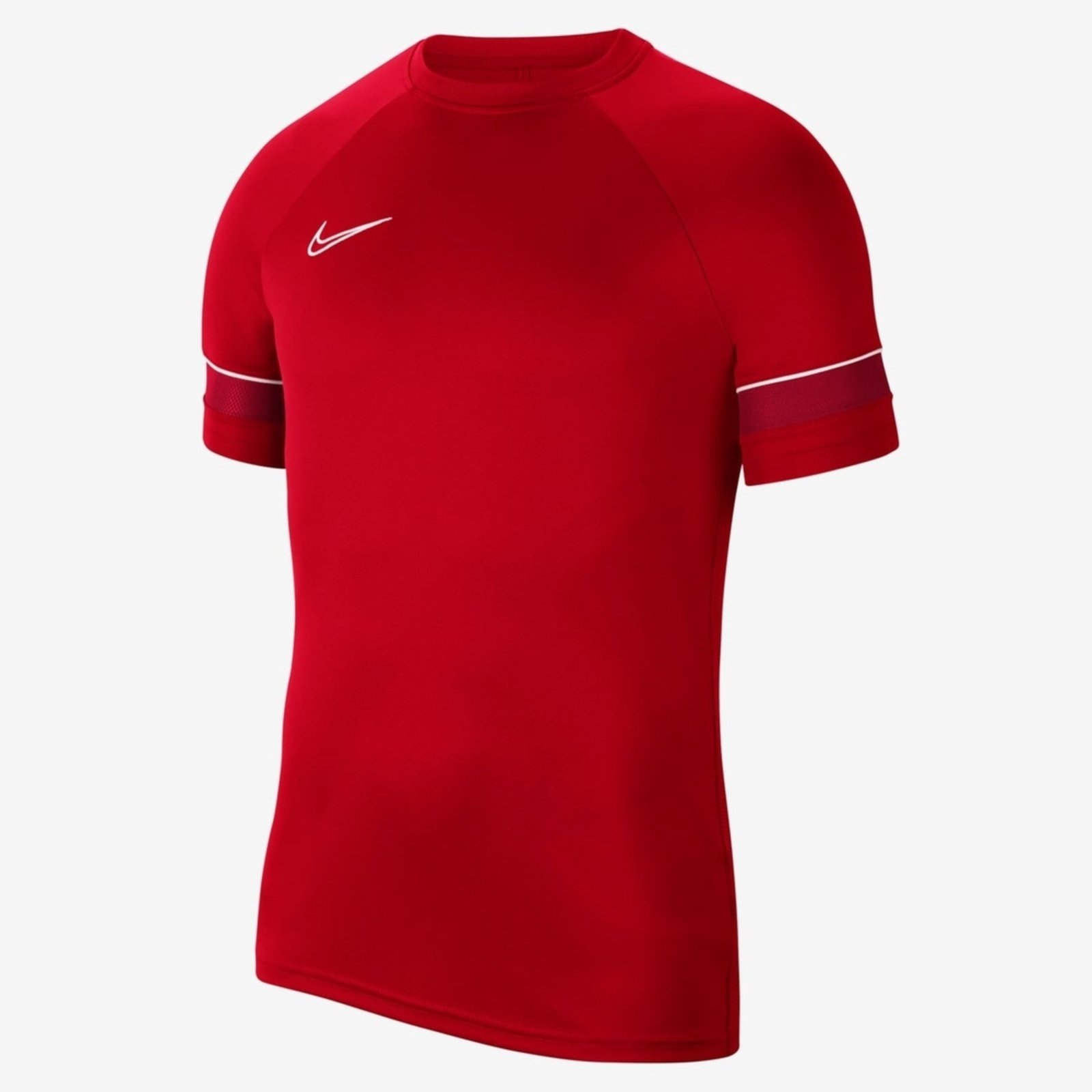 Camiseta Nike Dri-FIT Academy Masculina