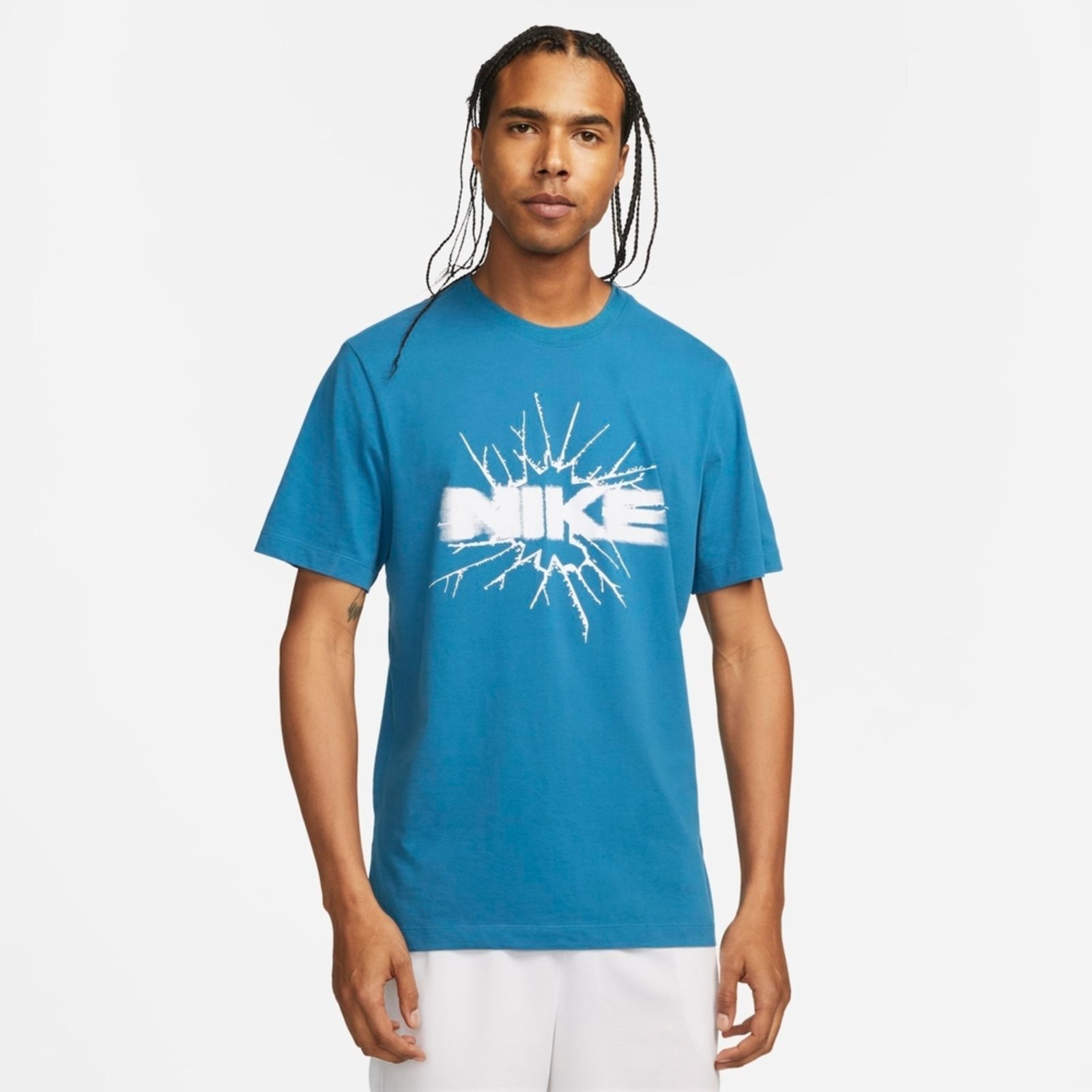 Dafiti cheap camisetas nike