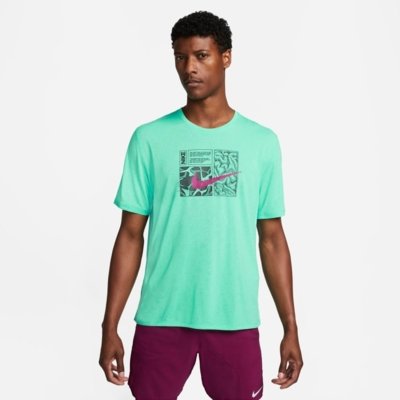 South beach best sale nike shorts