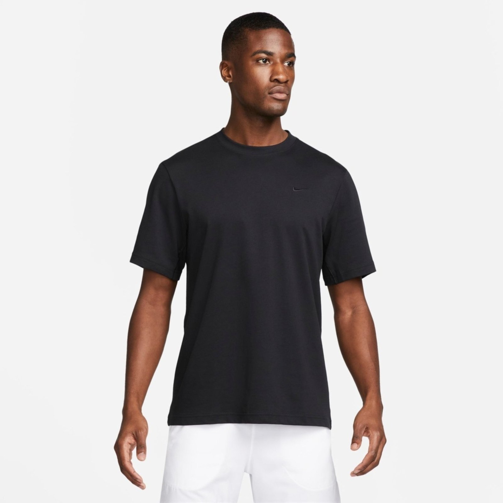 Camiseta dri fit nike masculina on sale