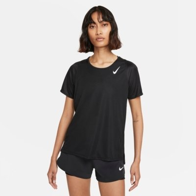 Dri fit hot sale tops womens